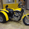 GTX-Sportster