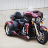 Tri Glide